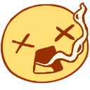 22 Discord Emoji - Gaming Tavern🍺