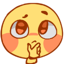 27 custom emote | Gaming Tavern🍺