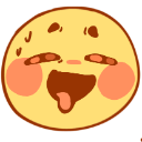 31 Discord Emoji - Gaming Tavern🍺