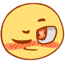 32 custom emote | Gaming Tavern🍺