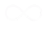 InfiniteLove