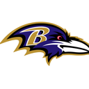 :RAVENS: