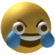 :3DLaugh: