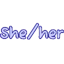 sheher