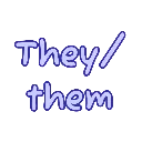 theythem