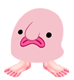 :blobfishfeet46: