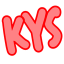 :emojigg_KYS:
