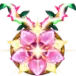 Blossom_ase