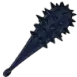Thunder_Club