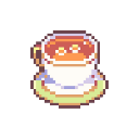 tea custom emote | 𝓒𝓱𝓲𝓵𝓵𝓗𝓾𝓫 𝓒𝓸𝓶𝓶𝓾𝓷𝓲𝓽𝔂