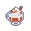 parfait Discord sticker | 𝓒𝓱𝓲𝓵𝓵𝓗𝓾𝓫 𝓒𝓸𝓶𝓶𝓾𝓷𝓲𝓽𝔂