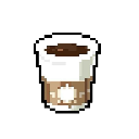 :coffee: