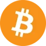 btc Discord sticker | XP Market |OSRS
