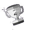 :emoji_169: