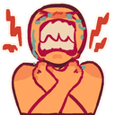 :choking_self: