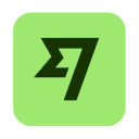 wise custom emote - XP Market |OSRS