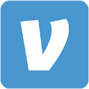 venmo Discord Emoji from XP Market |OSRS