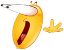 shook custom emote | 🔥 Empire Of Purblicians 🔥 (MOVED)