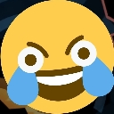 crying Discord Emoji - 🔥 Empire Of Purblicians 🔥 (MOVED)