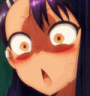 :acutenagatorosho: