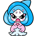 hattereneangry Discord emoji