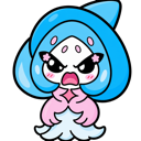 :hattereneangry: