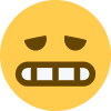 :extreme_discomfort: