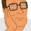 hank Discord Emoji - Morca the Dragon Discord Community
