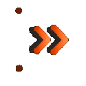 2_ animated GIF emoji - 𝐄𝐥 𝐂𝐨𝐫𝐨 𝟐.𝟎 | 𝐒𝐨𝐜𝐢𝐚𝐥 𝐂𝐥𝐮𝐛 🍓