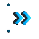 2_ animated GIF emoji - 𝐄𝐥 𝐂𝐨𝐫𝐨 𝟐.𝟎 | 𝐒𝐨𝐜𝐢𝐚𝐥 𝐂𝐥𝐮𝐛 🍓