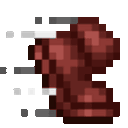 speed animated emote - Morca the Dragon Discord Community