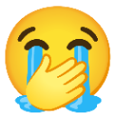 :cry_laughing:
