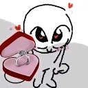 marriage_2
