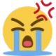 :angry_cry: