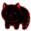 catrolldisco