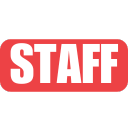 6651stafficonsids Discord sticker | 𝐄𝐥 𝐂𝐨𝐫𝐨 𝟐.𝟎 | 𝐒𝐨𝐜𝐢𝐚𝐥 𝐂𝐥𝐮𝐛 🍓