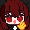 kiimhi Discord Emoji - 🔥🏰 Reino de Kiimo 🏰🔥