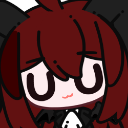 Kiimuwu Discord sticker - 🔥🏰 Reino de Kiimo 🏰🔥