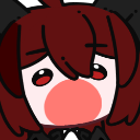 kiimPog custom emote from 🔥🏰 Reino de Kiimo 🏰🔥
