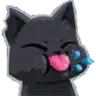 cat_tease