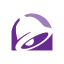 tblogo Discord Emoji from Crave HQ