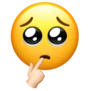 Opsie Discord Emoji | Midnight Gallows 🦇