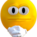 :behave_mhm: