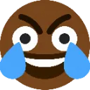 jfl_neegy