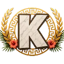 kalypsoicon