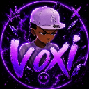 :VOXI: