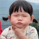 emoji_202