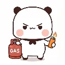 emoji_203