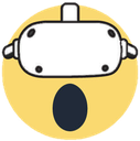 vr custom emote - Midnight Gallows 🦇