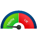 truth Discord Emoji | Midnight Gallows 🦇